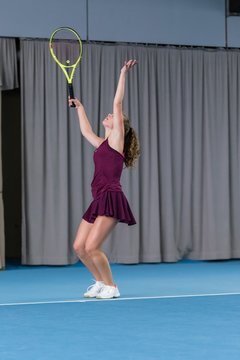 Bild 322 - Lilienthal Open